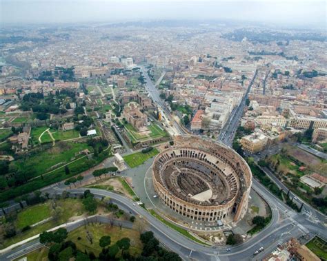 rome fiumicino airport restaurants.